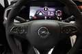 Opel Grandland GS-Line Zwart - thumbnail 6