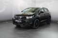 Opel Grandland GS-Line Zwart - thumbnail 12