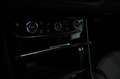 Opel Grandland GS-Line Zwart - thumbnail 8