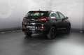 Opel Grandland GS-Line Zwart - thumbnail 3