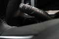 Opel Grandland GS-Line Zwart - thumbnail 9