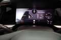 Opel Grandland GS-Line Zwart - thumbnail 5