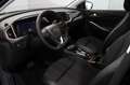 Opel Grandland GS-Line Zwart - thumbnail 4