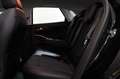 Opel Grandland GS-Line Zwart - thumbnail 13