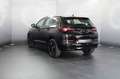Opel Grandland GS-Line Zwart - thumbnail 2