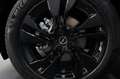 Opel Grandland GS-Line Zwart - thumbnail 14