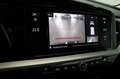 Opel Grandland GS-Line Zwart - thumbnail 7
