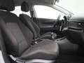 Hyundai BAYON 1.0 T-GDI Comfort Smart | Apple Carplay / Android Grijs - thumbnail 30