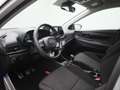 Hyundai BAYON 1.0 T-GDI Comfort Smart | Apple Carplay / Android Grijs - thumbnail 28