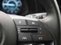 Hyundai BAYON 1.0 T-GDI Comfort Smart | Apple Carplay / Android Grijs - thumbnail 22