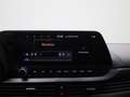 Hyundai BAYON 1.0 T-GDI Comfort Smart | Apple Carplay / Android Grijs - thumbnail 21
