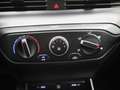 Hyundai BAYON 1.0 T-GDI Comfort Smart | Apple Carplay / Android Grijs - thumbnail 18