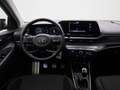 Hyundai BAYON 1.0 T-GDI Comfort Smart | Apple Carplay / Android Gris - thumbnail 8