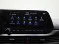 Hyundai BAYON 1.0 T-GDI Comfort Smart | Apple Carplay / Android Grijs - thumbnail 24