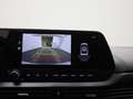 Hyundai BAYON 1.0 T-GDI Comfort Smart | Apple Carplay / Android Grijs - thumbnail 27