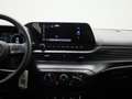 Hyundai BAYON 1.0 T-GDI Comfort Smart | Apple Carplay / Android Grijs - thumbnail 10