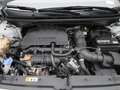 Hyundai BAYON 1.0 T-GDI Comfort Smart | Apple Carplay / Android Grijs - thumbnail 33