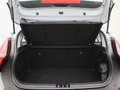 Hyundai BAYON 1.0 T-GDI Comfort Smart | Apple Carplay / Android Gris - thumbnail 15