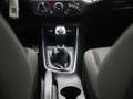 Hyundai BAYON 1.0 T-GDI Comfort Smart | Apple Carplay / Android Gris - thumbnail 11