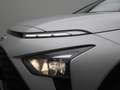 Hyundai BAYON 1.0 T-GDI Comfort Smart | Apple Carplay / Android Grijs - thumbnail 16