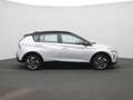 Hyundai BAYON 1.0 T-GDI Comfort Smart | Apple Carplay / Android Gris - thumbnail 7