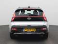 Hyundai BAYON 1.0 T-GDI Comfort Smart | Apple Carplay / Android Gris - thumbnail 6