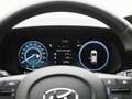 Hyundai BAYON 1.0 T-GDI Comfort Smart | Apple Carplay / Android Gris - thumbnail 9