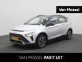 Hyundai BAYON 1.0 T-GDI Comfort Smart | Apple Carplay / Android Gris - thumbnail 1