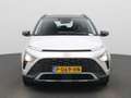 Hyundai BAYON 1.0 T-GDI Comfort Smart | Apple Carplay / Android Gris - thumbnail 4