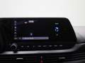 Hyundai BAYON 1.0 T-GDI Comfort Smart | Apple Carplay / Android Grijs - thumbnail 17