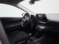 Hyundai BAYON 1.0 T-GDI Comfort Smart | Apple Carplay / Android Grijs - thumbnail 29