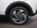 Hyundai BAYON 1.0 T-GDI Comfort Smart | Apple Carplay / Android Gris - thumbnail 14