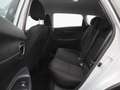 Hyundai BAYON 1.0 T-GDI Comfort Smart | Apple Carplay / Android Grijs - thumbnail 13