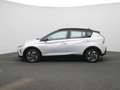 Hyundai BAYON 1.0 T-GDI Comfort Smart | Apple Carplay / Android Gris - thumbnail 5