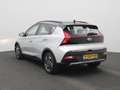 Hyundai BAYON 1.0 T-GDI Comfort Smart | Apple Carplay / Android Gris - thumbnail 3