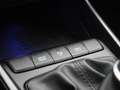 Hyundai BAYON 1.0 T-GDI Comfort Smart | Apple Carplay / Android Grijs - thumbnail 23