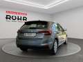 Skoda Fabia Selection (LED.DAB.PDC.GRA.SHZ) 1.0 TSI DSG Grijs - thumbnail 5