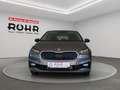 Skoda Fabia Selection (LED.DAB.PDC.GRA.SHZ) 1.0 TSI DSG Grijs - thumbnail 3