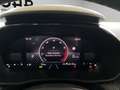 Skoda Fabia Selection (LED.DAB.PDC.GRA.SHZ) 1.0 TSI DSG Grijs - thumbnail 12