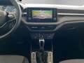 Skoda Fabia Selection (LED.DAB.PDC.GRA.SHZ) 1.0 TSI DSG Grijs - thumbnail 13