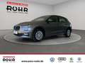 Skoda Fabia Selection (LED.DAB.PDC.GRA.SHZ) 1.0 TSI DSG Grijs - thumbnail 1