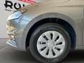 Skoda Fabia Selection (LED.DAB.PDC.GRA.SHZ) 1.0 TSI DSG Grijs - thumbnail 14
