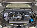 Skoda Fabia Selection (LED.DAB.PDC.GRA.SHZ) 1.0 TSI DSG Grijs - thumbnail 15