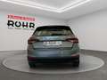 Skoda Fabia Selection (LED.DAB.PDC.GRA.SHZ) 1.0 TSI DSG Grijs - thumbnail 6
