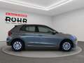 Skoda Fabia Selection (LED.DAB.PDC.GRA.SHZ) 1.0 TSI DSG Grijs - thumbnail 4