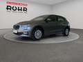 Skoda Fabia Selection (LED.DAB.PDC.GRA.SHZ) 1.0 TSI DSG Grijs - thumbnail 2