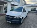 Volkswagen T6 Transporter NFZ T6.1 Transporter Kasten 2.0 TDI KR Wit - thumbnail 2