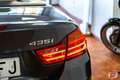 BMW 435 435iA Cabrio xDrive Sport Сірий - thumbnail 5