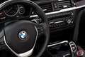 BMW 435 435iA Cabrio xDrive Sport Grigio - thumbnail 14