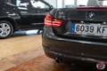 BMW 435 435iA Cabrio xDrive Sport Сірий - thumbnail 6